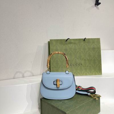 Aria 6920 21X15X7cm CN 10色   (28)